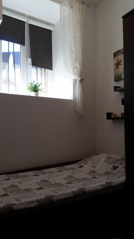 Apartment Ines Сплит Экстерьер фото
